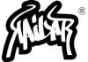 Kailar