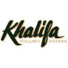 Khalifa
