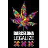 Legalize