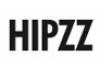 Hipzz