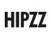 Hipzz