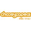 Choosypapers