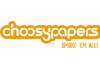Choosypapers
