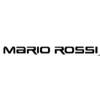 Mario Rossi