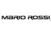 Mario Rossi