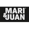 Mari & Juan
