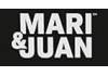 Mari & Juan