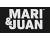 Mari & Juan