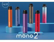 Συσκευές Μιας Χρήσεως