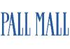 Pall Mall