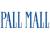 Pall Mall