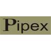 Pipex