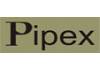 Pipex