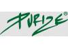 Purize