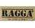 Ragga