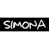 Simona