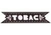 Tobac