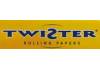 Twister