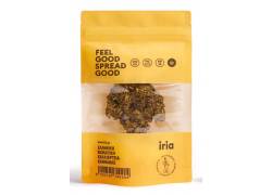 IRIA Ανθός Κάνναβης 2gr - 15% CBD