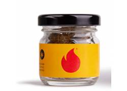 IRIA Ανθός Κάνναβης Premium 2gr - 30% CBD