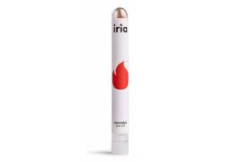 IRIA Προγεμισμένος Κώνος Preroll 1 τεμ. - 30% CBD 