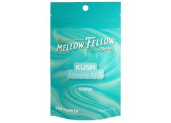 Mellow Fellow Ανθός Κάνναβης 3,5gr - CBD Kush