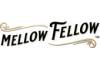Mellow Fellow