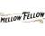Mellow Fellow