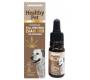 Pet CBD Oil – Healthy Pet 5% (500mg) – Ελαιο Κάνναβης για κατοικίδια - Τιμή: 54,50€