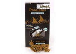 Πυθία Ανθός Κάνναβης La Prealpina 1gr - 15% CBD