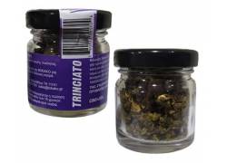 Πυθία Ανθός Κάνναβης Τrinciato 3gr - 25% CBD