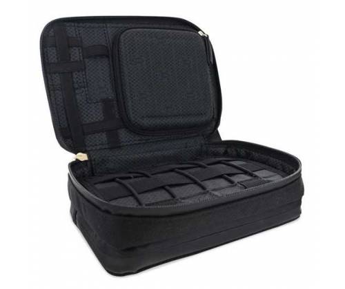 RAW Weekender Τσαντάκι Ταξιδιού - Τιμή: 69,90€