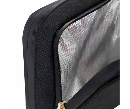 RAW Weekender Τσαντάκι Ταξιδιού - Τιμή: 69,90€