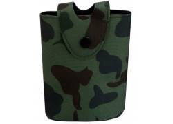 Προστατευτική Θήκη Camo για Φλασκί 240ml (8oz)