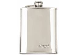 Zippo Φλασκί Ποτού (2005268) - 180ml