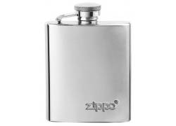 Zippo Φλασκί Ποτού Mini (122228) - 90ml