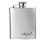 Zippo Φλασκί Ποτού Mini (122228) - 90ml - Τιμή: 21,50€