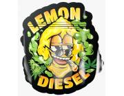 Σακουλάκια Ασφαλείας - Zip Bags