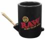 RAW Wake Up Coffee Mug Κεραμική Κούπα Καφέ - Τιμή: 15,90€