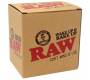 RAW Wake Up Coffee Mug Κεραμική Κούπα Καφέ - Τιμή: 15,90€