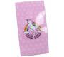 Mylar Zip Bag - Bitch Bong (192x102mm) -  Price: 0,75€