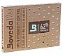 Boveda Tobacco Preservation Humidifier - Humidity 62% RH S320 Giga (172x127mm) -  Price: 25,50€