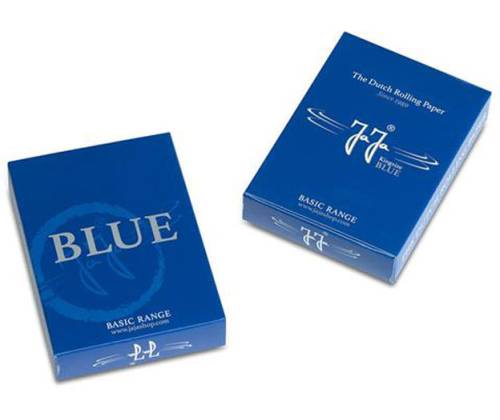 Jaja - Πολυτελής Τράπουλα - Τιμή: 3,90€