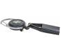 Portable Folding Lighter Case - Various Designs -  Price: 1,90€