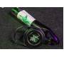 Portable Folding Lighter Case - Various Designs -  Price: 1,90€