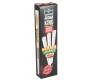 Aroma King Cone Mama Huana - King Size 3pcs. -  Price: 1,90€