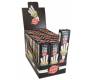 Aroma King Cone Mama Huana - King Size 3pcs. -  Price: 1,90€