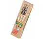 Aroma King Cone Κώνος Mama Huana Ακατέργαστο - King Size 3τεμ. - Τιμή: 1,90€