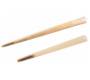 Aroma King Cone Κώνος Mama Huana Ακατέργαστο - King Size 3τεμ. - Τιμή: 1,90€