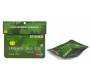 Σακουλάκι Ασφαλείας Zip - Credit Card (85x55mm) -  Price: 1,40€